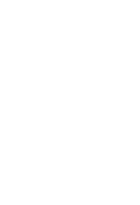 CNB-Business-2023-Logo